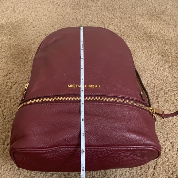 Michael kors - Picture 5 of 14